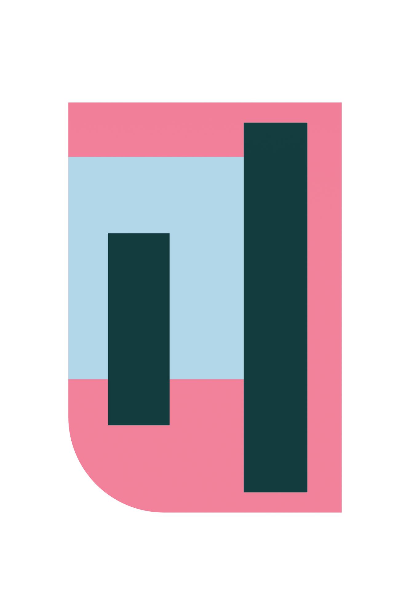 Exklusive Finanzberatung — Vertrauen & Compliance logo